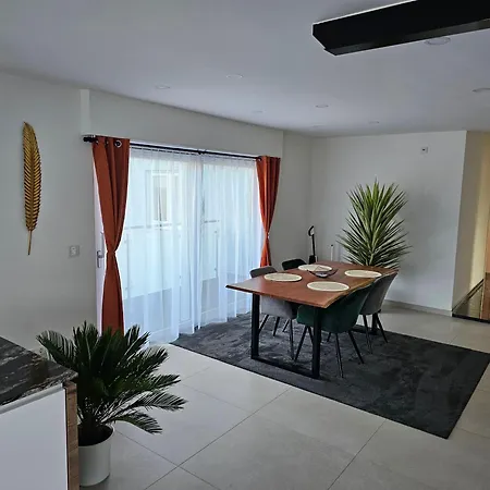 Sebastian's Royal Otigheim