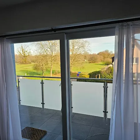 Apartment Sebastian's Royal