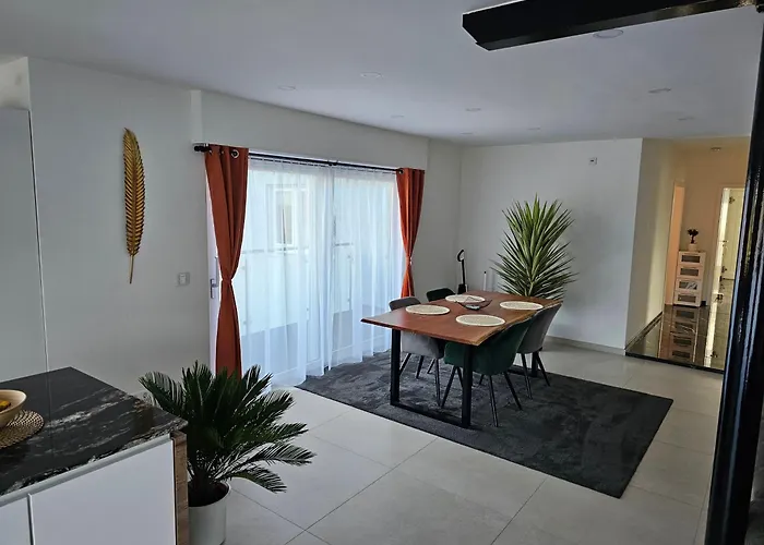 Sebastian's Royal Otigheim