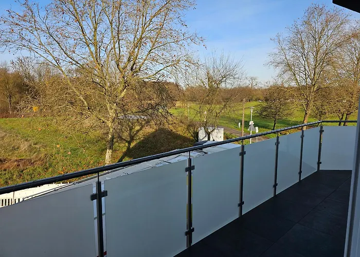 Sebastian's Royal Otigheim