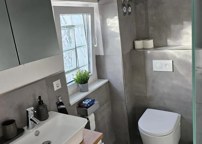 Apartment Sebastian's Royal *