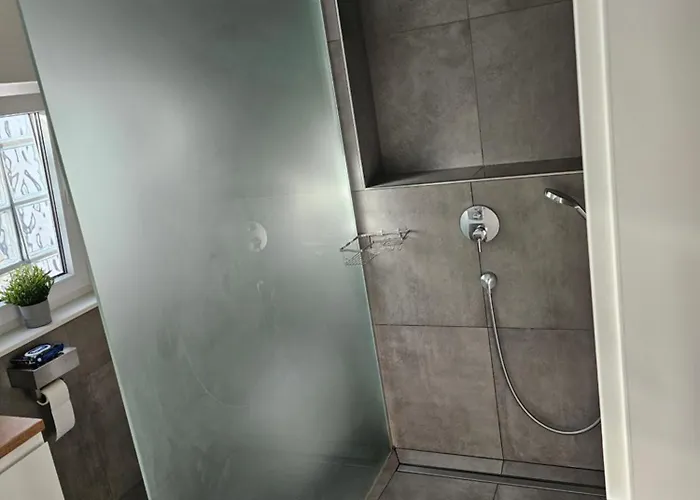 Sebastian's Royal * Otigheim