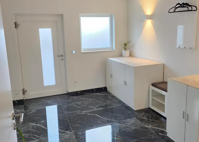 Sebastian's Royal * Otigheim